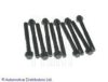 BLUE PRINT ADT37802 Bolt Kit, cylinder head